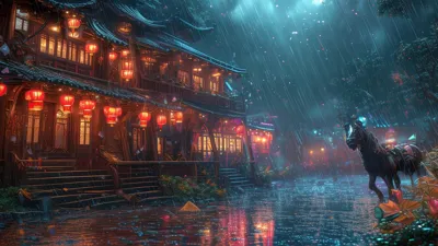 9月6日专属！爱丽丝的衣橱礼包码福利速领